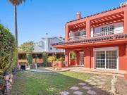 Casa adosada en Venta en Guadalmar