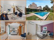 Casa adosada en Venta en Guadalmar