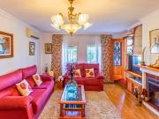 Casa adosada en Venta en Guadalmar