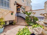 Casa adosada en Venta en Guadalmar