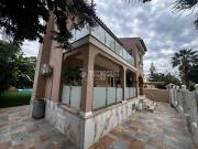 Casa adosada en Venta en Guadalmar