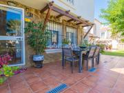 Casa adosada en Venta en Guadalmar