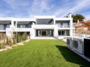 Casa adosada en Venta en Guadalmina Alta