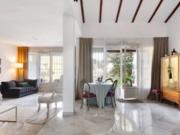 Casa adosada en Venta en Guadalmina Alta