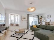 Casa adosada en Venta en Guadalmina Alta