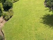 Casa adosada en Venta en Guadalmina Alta