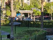 Casa adosada en Venta en Guadalmina Alta