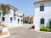 Casa adosada en Venta en Guadalmina Baja