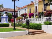 Casa adosada en Venta en Guadalmina Baja