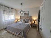 Casa adosada en Venta en Guadalmina Baja Casa adosada en Venta en Guadalmina Baja