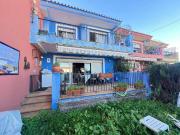 Casa adosada en Venta en Guadalobón