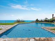 Casa adosada en Venta en Guadalobón Casa adosada en Venta en Guadalobón