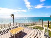 Casa adosada en Venta en Guadalobón