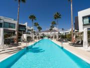 Casa adosada en Venta en Guadalobón