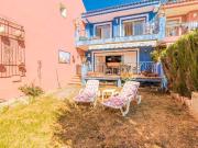 Casa adosada en Venta en Guadalobón