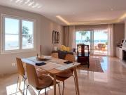 Casa adosada en Venta en Guadalobón