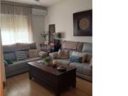 Casa adosada en venta en Guadamur. VENTA ESTUPENDO...