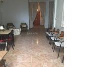 Casa adosada en venta en Guadassuar. Casa adosada en...