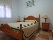 Casa adosada en Venta en Guadix