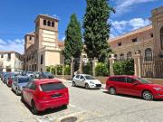 Casa adosada en Venta en Guadix
