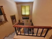 Casa adosada en venta en Guadix. CASA ADOSADA EN LA...