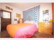 Casa adosada en venta en Guadix. Hermoso Chalet en...