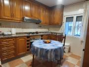 Casa adosada en venta en Guadix. PLANTA BAJA DE VENTA EN...