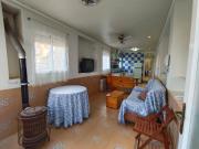 Casa adosada en venta en Guadix. SE VENDE CASA EN...