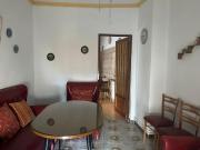 Casa adosada en venta en Guadix. VENTA DE CASA EN...