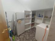 Casa adosada en venta en Guadix. VENTA DE PLANTA BAJA EN...