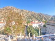 Casa adosada en venta en Guájares Los. ¡Gran oportunidad...