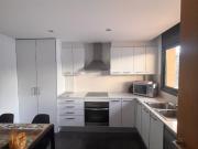 Casa adosada en venta en Gualba. Preciosa Casa en Gualba...