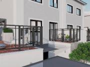 Casa adosada en Venta en Guamasa El Ortigal Los Rodeos