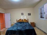 Casa adosada en venta en Guancha La. Casas adosadas Guancha.