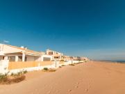 Casa en Venta en Guardamar del Segura