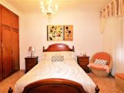 Casa en Venta en Guardamar del Segura