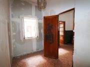 Casa en Venta en Guardamar del Segura