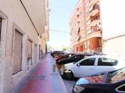 Casa en Venta en Guardamar del Segura