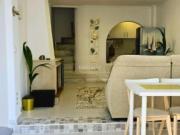 Casa adosada en venta en Guardamar del Segura,...