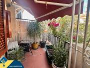 Casa adosada en venta en Guardamar del Segura,...