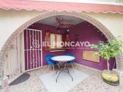 Casa adosada en venta en Guardamar del Segura,...