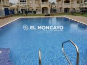 Casa adosada en venta en Guardamar del Segura, El Edén....