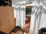 Casa adosada en venta en Guardamar del Segura, El Edén....