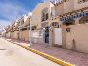 Casa adosada en venta en Guardamar del Segura, El...