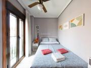 Casa adosada en venta en Guardamar del Segura, El...