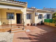 Casa adosada en venta en Guardamar del Segura, El...