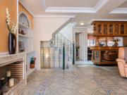 Casa adosada en venta en Guardamar del Segura, El...