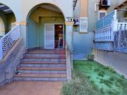 Casa adosada en venta en Guardamar del Segura, El...