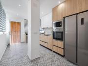 Casa adosada en venta en Guardamar del Segura, El Raso....