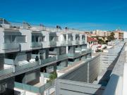 Casa adosada en venta en Guardamar del Segura, Guardamar...